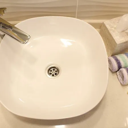 Appartement Luxury With View Split